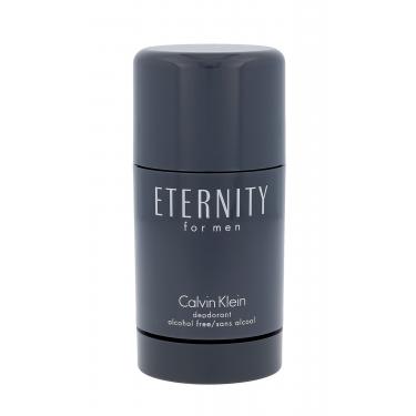 Calvin Klein Eternity   75Ml   For Men Muški (Dezodorans)