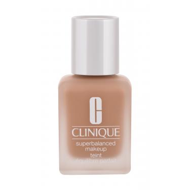 Clinique Superbalanced   30Ml Cn42 Neutral   Ženski (Makeup)