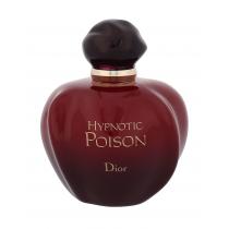 Christian Dior Poison Hypnotic 100Ml    Ženski (Eau De Toilette)