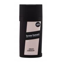 Bruno Banani Man   250Ml    Muški (Gel Za Tuširanje)