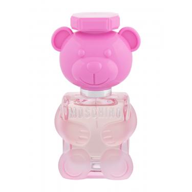 Moschino Toy 2 Bubble Gum  50Ml    Ženski (Eau De Toilette)