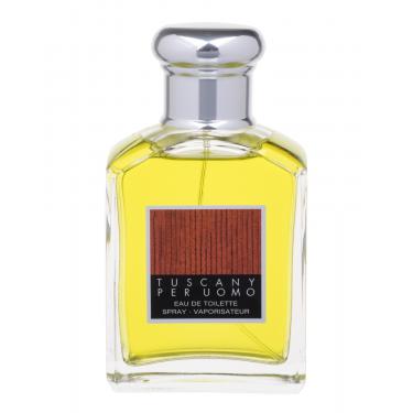 Aramis Tuscany Per Uomo   100Ml    Muški (Eau De Toilette)