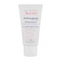 Avene Antirougeurs Calm  50Ml    Ženski (Maska Za Lice)