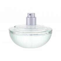 Dkny Dkny Be Delicious Pool Party Bay Breeze  50Ml    Ženski Bez Kutije(Eau De Toilette)