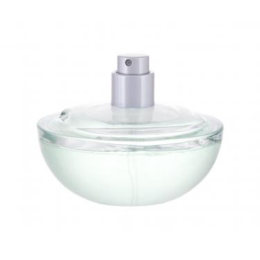 Dkny Dkny Be Delicious Pool Party Bay Breeze  50Ml    Ženski Bez Kutije(Eau De Toilette)