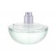 Dkny Dkny Be Delicious Pool Party Bay Breeze  50Ml    Ženski Bez Kutije(Eau De Toilette)