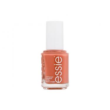 Essie Nail Polish  13,5Ml  Ženski  (Nail Polish)  895 Snooze In