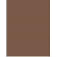 Artdeco Matt   0,8G 527 Matt Chocolate   Ženski (Sjenilo Za Oci)