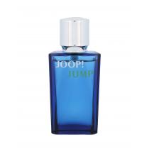 Joop! Jump   30Ml    Muški (Eau De Toilette)