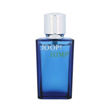 Joop! Jump   30Ml    Muški (Eau De Toilette)