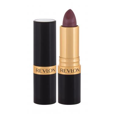 Revlon Super Lustrous Pearl  4,2G 467 Plum Baby   Ženski (Ruž)