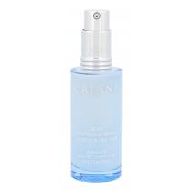 Orlane Absolute Skin Recovery Eye Contour Care  15Ml    Ženski (Krema Za Oci)