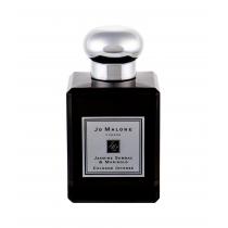 Jo Malone Jasmine Sambac & Marigold   50Ml    Ženski (Eau De Cologne)