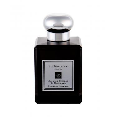 Jo Malone Jasmine Sambac & Marigold   50Ml    Ženski (Eau De Cologne)