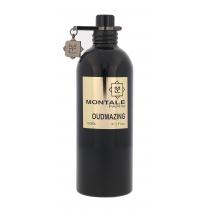 Montale Oudmazing   100Ml    Unisex Bez Kutije(Eau De Parfum)