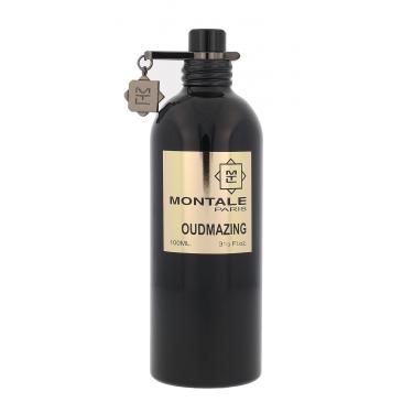 Montale Oudmazing   100Ml    Unisex Bez Kutije(Eau De Parfum)