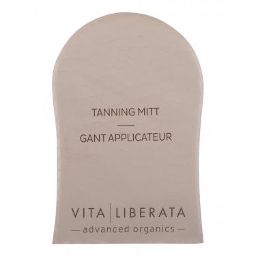 Vita Liberata Tanning Mitt   1Pc    Ženski (Proizvod Za Samotamnjenje)