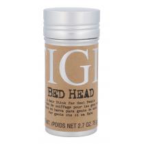 Tigi Bed Head Hair Stick  75G    Ženski (Vosak Za Kosu)