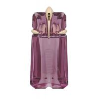 Thierry Mugler Alien   60Ml    Ženski (Eau De Toilette)
