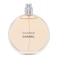 Chanel Chance   100Ml    Ženski Bez Kutije(Eau De Toilette)