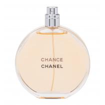 Chanel Chance   100Ml    Ženski Bez Kutije(Eau De Toilette)
