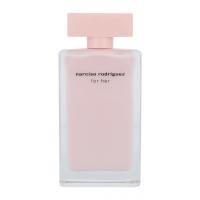 Ekvivalentan Narciso Rodriguez For Her 100ml (Eau De Parfum)