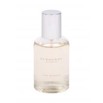 Burberry Weekend For Women   30Ml    Ženski (Eau De Parfum)