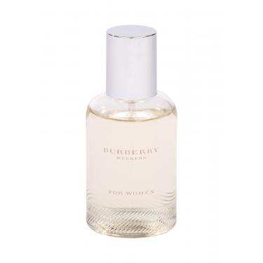 Burberry Weekend For Women   30Ml    Ženski (Eau De Parfum)