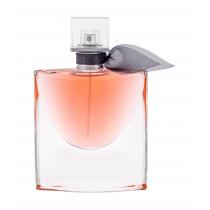 Lancôme La Vie Est Belle   50Ml    Ženski (Eau De Parfum)