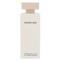Narciso Rodriguez Narciso   200Ml    Ženski (Losion Za Tijelo)
