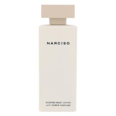 Narciso Rodriguez Narciso   200Ml    Ženski (Losion Za Tijelo)