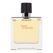Hermes Terre D´Hermes   75Ml    Muški (Perfume)