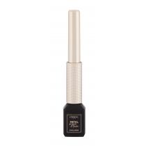 L'Oréal Paris Infaillible Grip 24H Matte Liquid Liner  3Ml 01 Black   Ženski (Linija Ociju)