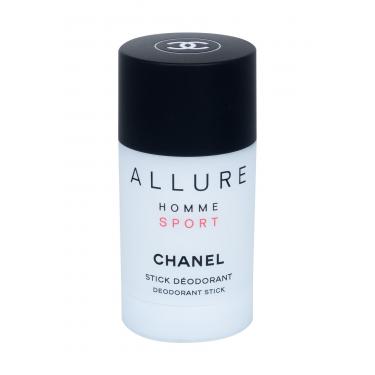 Chanel Allure Homme Sport   75Ml    Muški (Dezodorans)