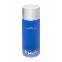 La Prairie Cellular   250Ml    Ženski (Voda Za Cišcenje)