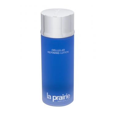 La Prairie Cellular   250Ml    Ženski (Voda Za Cišcenje)