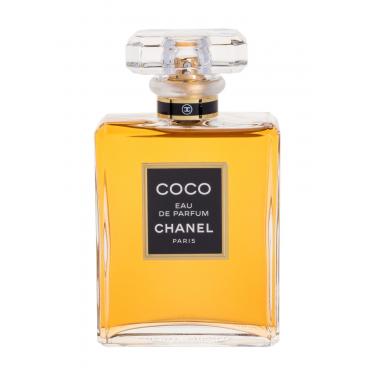 Chanel Coco   100Ml    Ženski (Eau De Parfum)