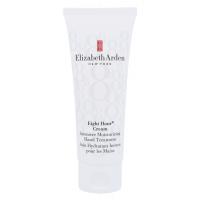 Elizabeth Arden Eight Hour Cream   75Ml    Ženski (Krema Za Ruke)