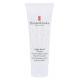 Elizabeth Arden Eight Hour Cream   75Ml    Ženski (Krema Za Ruke)