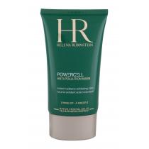 Helena Rubinstein Powercell Anti-Pollution  100Ml    Ženski (Maska Za Lice)