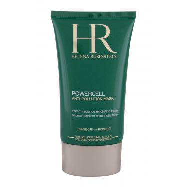 Helena Rubinstein Powercell Anti-Pollution  100Ml    Ženski (Maska Za Lice)