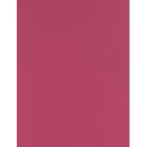 Max Factor Colour Elixir Soft Matte  4Ml 020 Blush Peony   Ženski (Ruž)