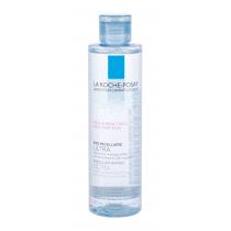 La Roche-Posay Physiological Ultra  200Ml    Ženski (Micelarna Vodica)