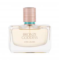 Estée Lauder Bronze Goddess Skinscent 2019  50Ml    Ženski (Eau Fraîche)