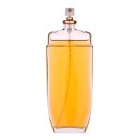 Elizabeth Arden Sunflowers   100Ml    Ženski Bez Kutije(Eau De Toilette)