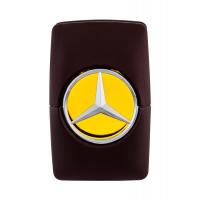 Mercedes-Benz Mercedes-Benz Man 100Ml       Muški(Eau De Parfum)
