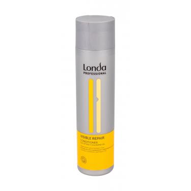 Londa Professional Visible Repair   250Ml    Ženski (Regenerator)