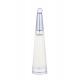 Issey Miyake L´Eau D´Issey   25Ml  Refillable  Ženski (Eau De Parfum)
