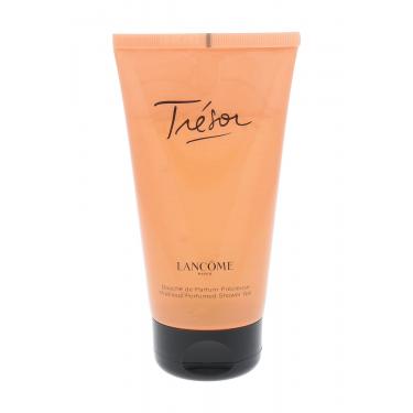 Lancôme Trésor   150Ml    Ženski (Gel Za Tuširanje)