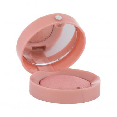 Bourjois Paris Ombre Á Paupiéres   1,2G 11 Pink Parfait   Ženski (Sjenilo Za Oci)